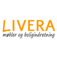 Livsstilsprodukter & Boligtilbehør – Gør Hverdagen Smukkere | Livera.dk